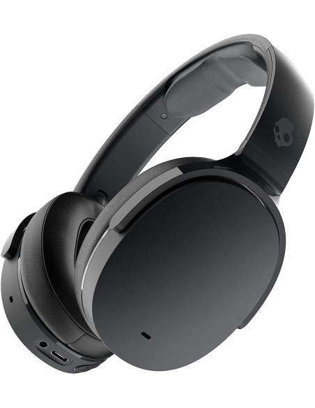 Headphones Skullcandy Hesh ANC - TiendaCPU