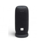 JBL Link Portable Inteligente Negro - Altavoz inteligente - asistente de google