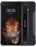 Blackview BV6300 Pro 6/128GB Negro - Smartphone - reINICIADO - CN - de aire