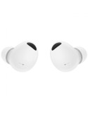 Samsung Galaxy Buds2 Pro Blancos - Auriculares - cancelación de ruido