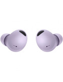 Samsung Galaxy Buds2 Pro Violeta - Auriculares - cancelación de ruido