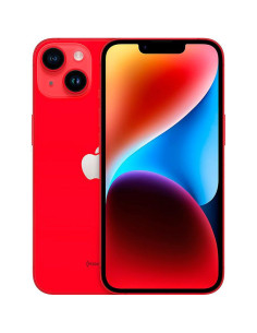 iPhone 14 128GB Network - TiendaCPU