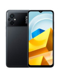 Poco M5 4/64GB Negro - Smartphone - juegos de