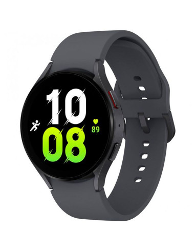 Samsung sales smartwatch sports