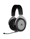 Corsair HS75 XB Wireless Gaming Para Xbox - Auriculares - juego de