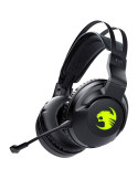 Roccat Elo 7.1 Air - Auriculares - juego de