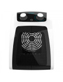 Cecotec ReadyWarm 6050 Ceramic Pisa - Calefactor - de