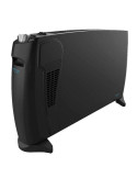 Cecotec ReadyWarm 6600 Turbo Convection Plus - Convector - de aire
