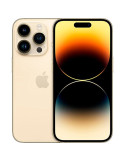 iPhone 14 Pro Max 128GB Oro - Smartphone - juegos de