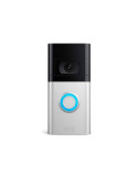 Amazon Doorbell 4 - Timbre - de alexa