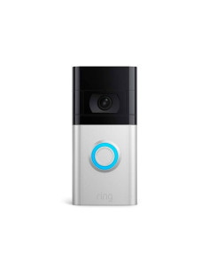 TiAbre Amazon Doorbell 4 - TiendaCPU