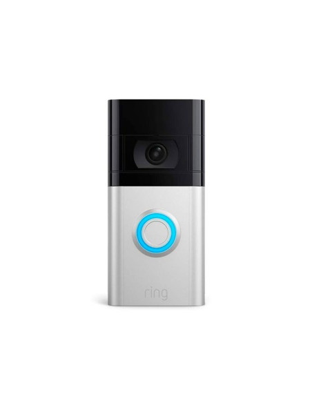TiAbre Amazon Doorbell 4 - TiendaCPU