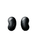 Samsung Galaxy Buds Live Mystic Black - Auriculares Inalámbricos - teléfono de