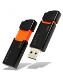 Gotta USB Retractable 32GB 2.0 - Pendrive - videos