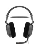 Corsair HS80 RGB USB - Auriculares - videojuegos de