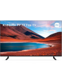 Xiaomi F2 43" 4K - SmartTV - prime video