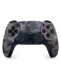 Sony DualSense Gris Camuflaje - Mando Inalámbrico PS5