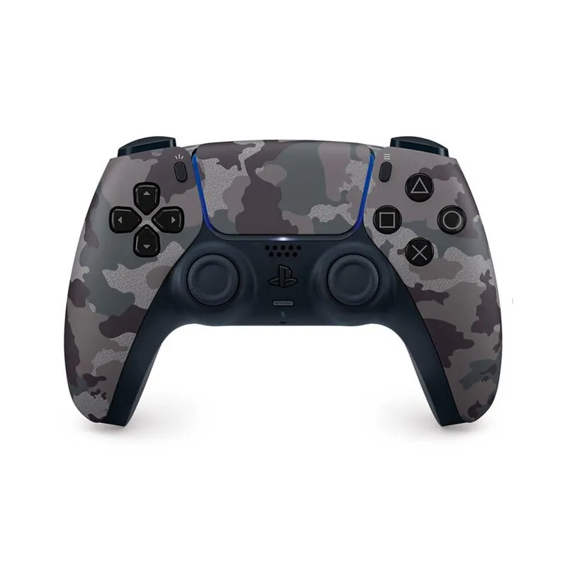 Sony DualSense Blanco - Mando PS5