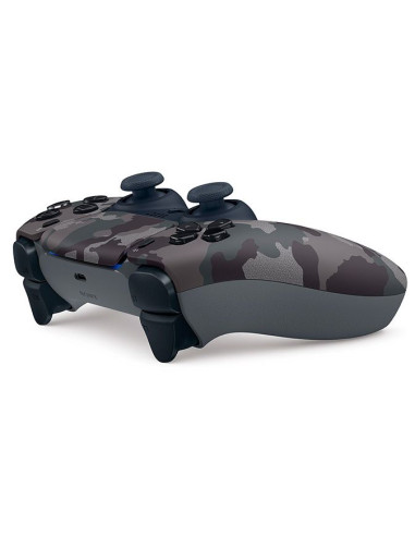 Sony DualSense Galactic Purple · Wireless Controller for PS5 ▶️