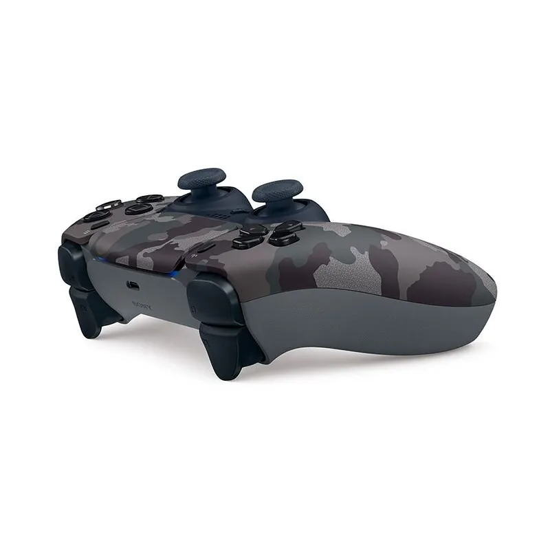 Sony DualSense Blanco - Mando PS5