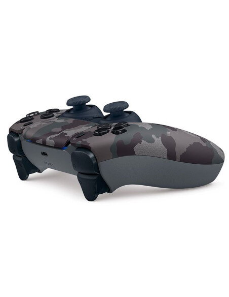 Sony DualSense Blanco - Mando PS5