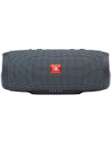 JBL Charge Essential IPX7 Pro Sound - Altavoz - tablets de