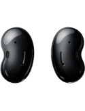 Samsung Galaxy Buds Live Onyx Black - Auriculares - teléfono de