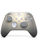 Microsoft Wireless Xbox Series/One/PC Lunar Shift - Mando