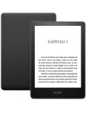Amazon Kindle Paperwhite 16GB 6.8" ajustable con Publicidad - E-Book - de