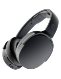 Skullcandy Hesh Evo Inalámbrico Negros - Auricular - de móvil