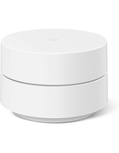 Router Google WiFi Malla TiendaCPU