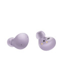 Samsung Galaxy Buds 2 Violetas - Auriculares Inalámbricos - reINICIADO ED - de audio