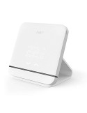 Tado° V3+ Control de Temperatura Inalámbrico Inteligente + Soporte