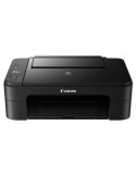 Canon Pixma TS3150 Wifi - Impresora Multifunción - Reacondicionado - NED - fotos de