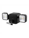 Amazon Blink Floodlight Negro - Soporte Cámara