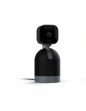 Amazon Blink Mini Pan-Tilt Negra - Cámara