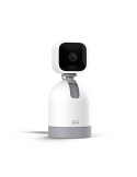 Amazon Blink Mini Pan-Tilt Blanca - Cámara