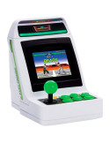 Sega Astro City Mini Arcade - Consola - pulgadas tv