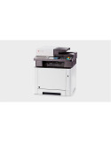 Kyocera Ecosys M5526CDNA Multifunción Láser Color - Impresora