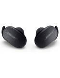 Bose QuietComfort Bluetooth Negro - Auriculares