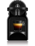 Nespresso De'Longhi Inissia EN80.B - Cafetera - inteligente