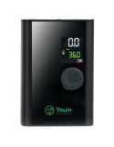 Compresor de Aire YouIn - Inflador - el