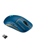 Logitech G Pro Edicion League of Legends - Ratón