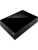 Seagate 8TB 3.5 USB 3.0 - Disco Duro - ordenadores