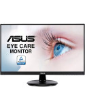 Asus VA24DQ 23.8" LED IPS FullHD FreeSync - Monitor - videojuegos de