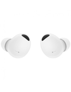 Samsung Galaxy Buds2 Pro White - Headphones