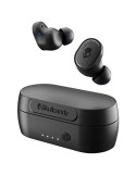 Skullcandy Sesh EVO Negro - Auriculares