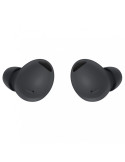 Samsung Galaxy Buds2 Pro Negros - Auriculares - reINICIADO LAE - cancelación de ruido