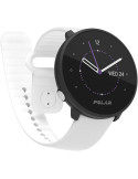 Polar Unite Blanco - Smartwatch - reINICIADO ED