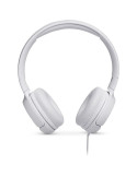 JBL Tune 500 - Auriculares - el asistente de google